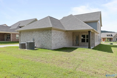 1610 Calistoga Cir NE, Huntsville, AL 35811 - photo 6