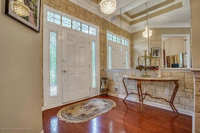 3 Hazeltine Ln Jackson NJ-large-008-7-Fr