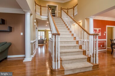 716 Wilson Green Ct, Reisterstown, MD 21136 - photo 2