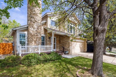 4011 E 129th Way, Thornton, CO 80241 - photo 2