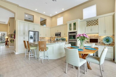 7961 Via Villagio