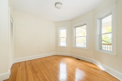 299 Alewife Brook Pkwy unit 2, Somerville, MA 02144 - photo 6