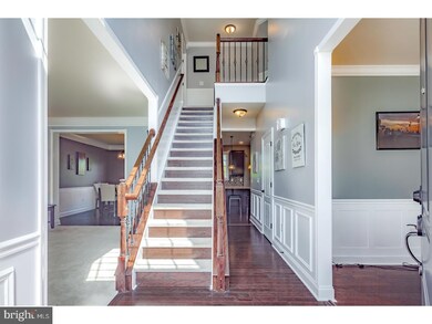 321 Windsor Rd, Mullica Hill, NJ 08062 - photo 2