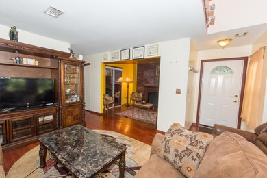 181Pond-0004