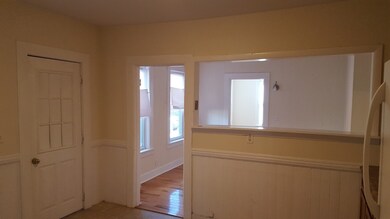131-135 Pleasant St unit 3, Easthampton, MA 01027 - photo 6