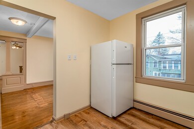 1379 Bridge St, Dracut, MA 01826 - photo 2