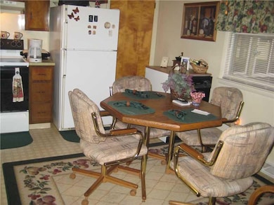 4018 Mellen Dr, Anderson, IN 46013 - photo 7