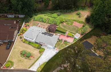 03-3030 Longleaf Court-04