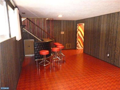 119 Westminster Dr, Mount Laurel, NJ 08054 - photo 4