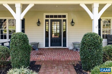 270 Hidden Springs Ln, Nellysford, VA 22958 - photo 7