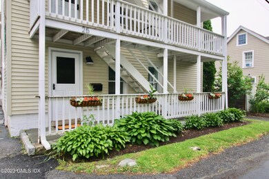 25 Bible St unit 1, Cos Cob, CT 06807 - photo 2