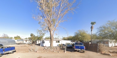 Screenshot 2025-10-24 at 6.21.25 PM