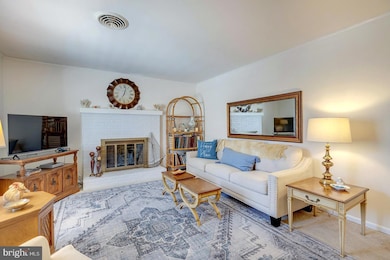 33232 Walston Walk Ct, Bethany Beach, DE 19930 - photo 7