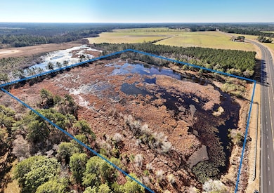 XX Us Highway 319 S unit 8-11, Moultrie, GA 31768 - photo 6