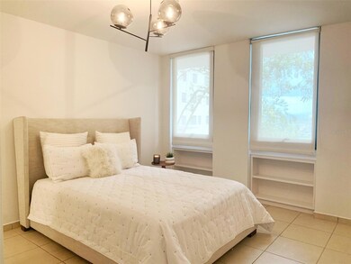 1511 Ave Ponce de Leon unit 125, San Juan, PR 00909 - photo 6