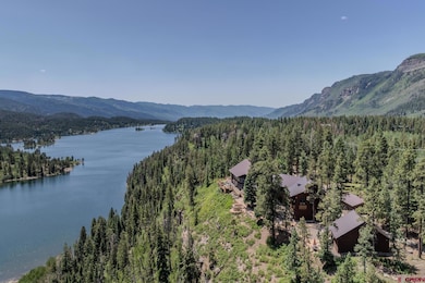 175 Spruce Mesa Dr, Durango, CO 81301 - photo 4