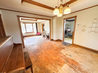 210 Delaware Ave, Adrian, MN 56110 - photo 4