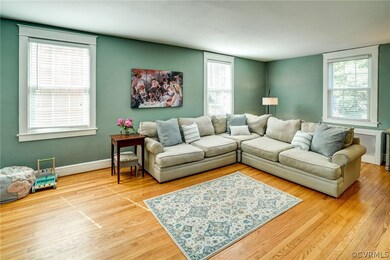 5215 Sylvan Rd, Richmond, VA 23225 - photo 6