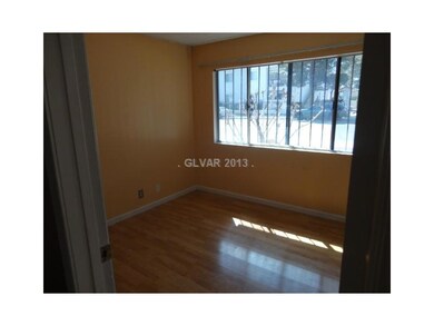 Property Photo.