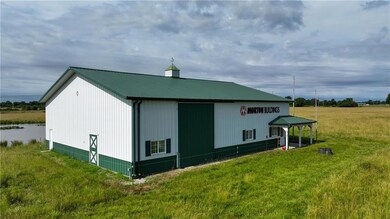 0058 NE Hwy 171 N A, Pittsburg, KS 66762 - photo 7