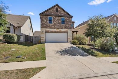 unlisted-address, Buda, TX 78610 - photo 4