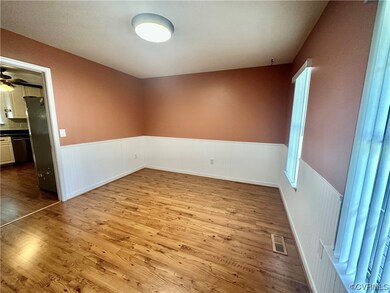 1609 Cedar Grove Terrace, Henrico, VA 23228 - photo 6