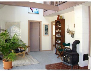 318 Shore Rd, Edgecomb, ME 04556 - photo 5