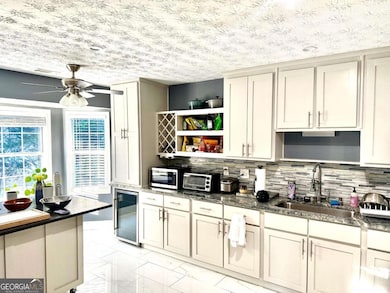 3310 Stratton Ln, Dacula, GA 30019 - photo 4