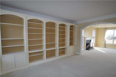 108 Sassafras Dr, Kennett Square, PA 19348 - photo 5