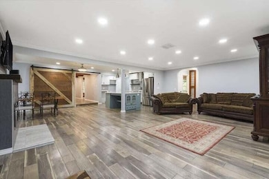 20240510003220695717000000-o