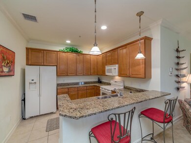 9078 Albion Ln S unit 6604, Naples, FL 34113 - photo 6