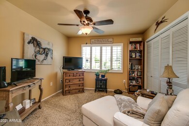 13632 N 109th Ave, Sun City, AZ 85351 - photo 4
