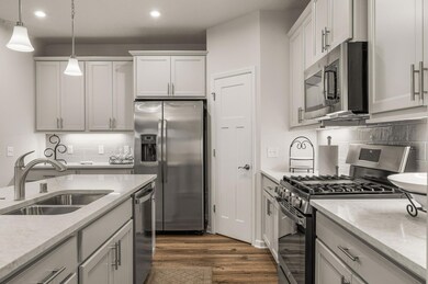 8738 Upper 9th Place N, Lake Elmo, MN 55042 - photo 6