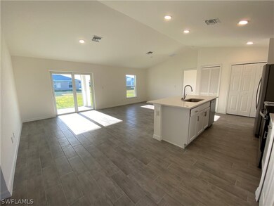 3021 NE 1st Place, Cape Coral, FL 33909 - photo 4