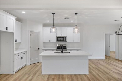 18178 Grey Wolf Trail, Loranger, LA 70446 - photo 7