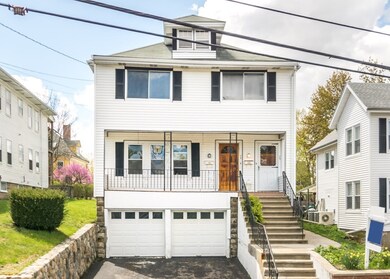 73 Boylston St unit 75, Watertown, MA 02472 - photo 4