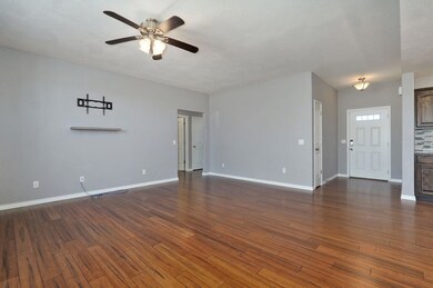 851 W Sole Dr, Nixa, MO 65714 - photo 7