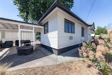 311 Elm St, Clarkston, WA 99403 - photo 5