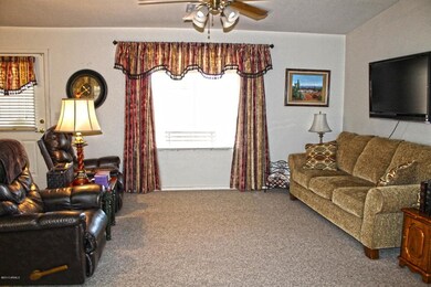 Great Room 3