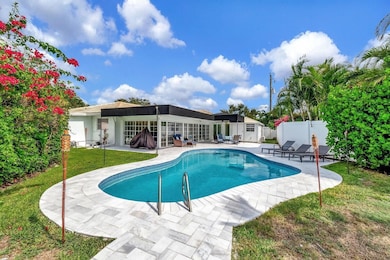 4450 NE 23rd Ave, Lighthouse Point, FL 33064 - photo 7