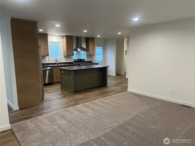 6118 161st Street Ct E unit 228, Puyallup, WA 98375 - photo 3