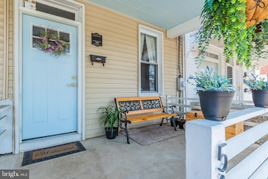 516 Bosler Ave, Lemoyne, PA 17043 - photo 4