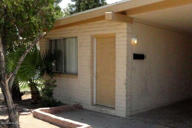 3629 W Dunlap Ave, Phoenix, AZ 85051 - photo 2