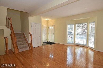 21330 Bunyan Cir, Germantown, MD 20876 - photo 6