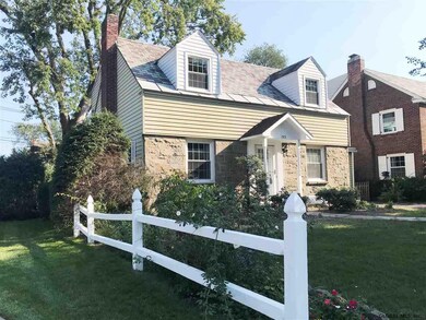 193 Homestead Ave, Albany, NY 12206 - photo 4