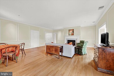 203 Brightwood Club Dr, Lutherville Timonium, MD 21093 - photo 6