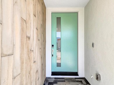 063-150 Obsidian Loop N Unit 170-4