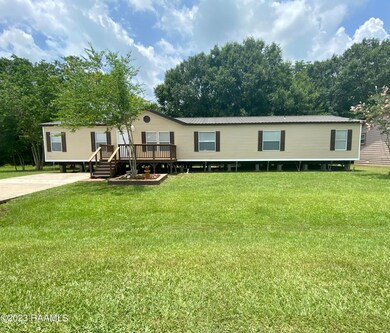 106 Blanco Dr, Youngsville, LA 70592 - photo 2