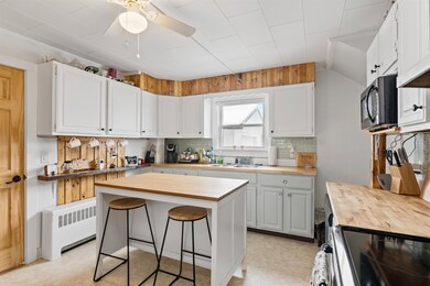 56 1st St, Swanton, VT 05488 - photo 6