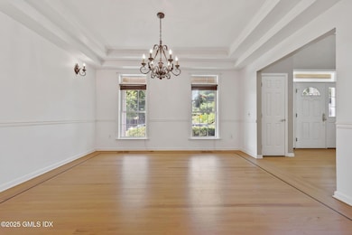 263 Byram Rd, Greenwich, CT 06830 - photo 7